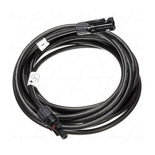 Victron Energy Solarkabel L=5m/6mm? MC4-M/F (PV-ST01), SCA000500100