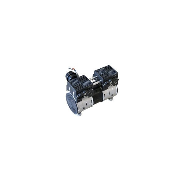 Airpress Elektromotor 7,5 PS 400V/50Hz, 848S000, 8712418345698