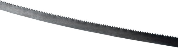 Güde Holzsägeband 1826x6x0,65x18Z/", 83818, 4015671135100