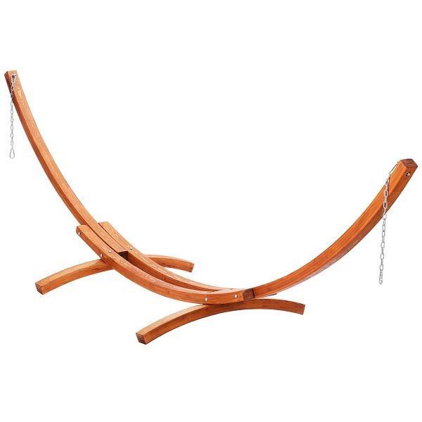 VEVOR Hängemattengestell Hängemattenständer Gestell 2,8–3,9m Hängematte 215kg, XXXDCJXXXMZ1Y79IEV0