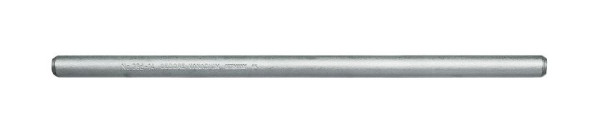 GEDORE Drehstift, Durchmesser: 20 mm, Gesamtlänge: 630 mm, 6209390