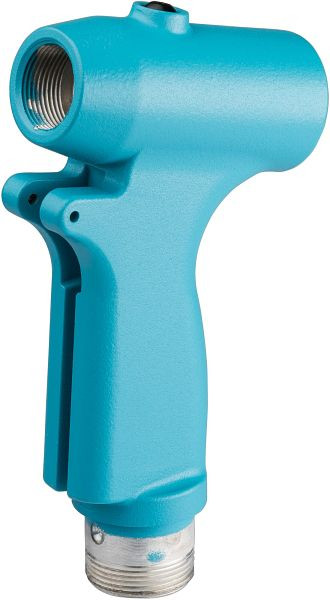 Hazet Handgriff für 9037 N-2, 9037N-2-015/4, 4000896207367