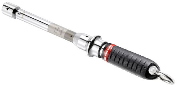 Facom Drehmomentschlüssel 3/8" 10-50 Nm SLS, J.306-50DSLS