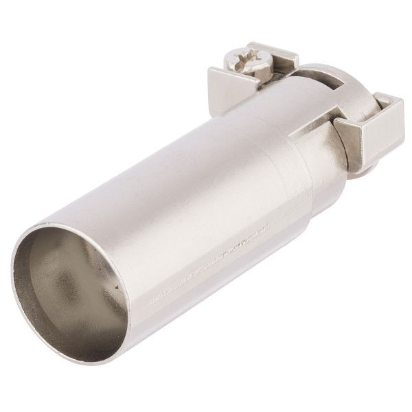 LAPP Modulares System EPIC® MHS Coax D=2.5mm, VE: 10 Stück, 44423262