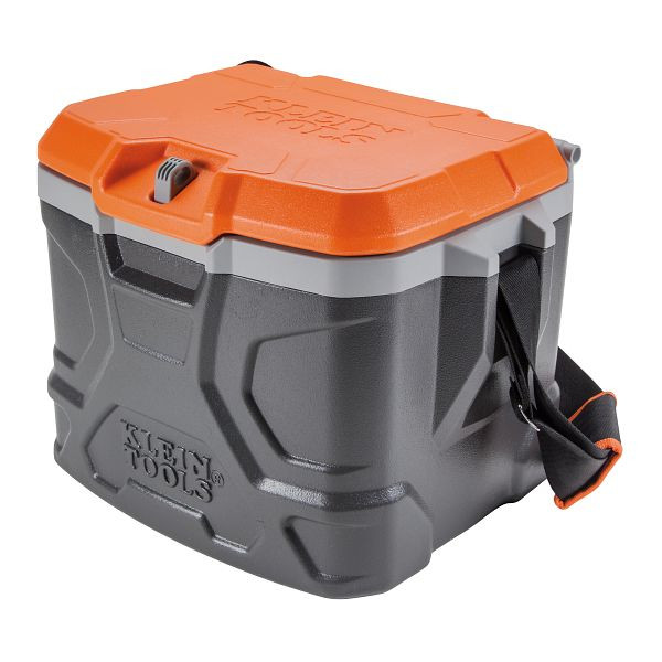 KLEIN TOOLS Tradesman Pro Kühlbox, 55600