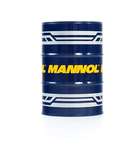 MANNOL 1030 Mini Fass, Münzschlitz in Deckel, MN1030, 4036021000817