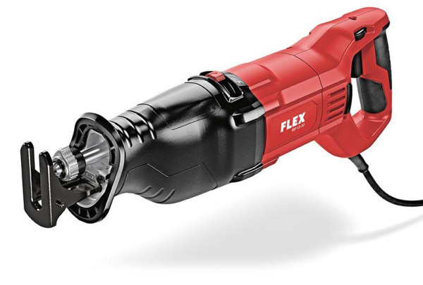 FLEX 1300 Watt Säbelsäge mit Pendelhub RSP 13-32, 438367