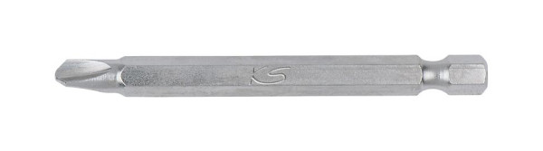 KS Tools 1/4" Bit TRIWING, 75mm, Nr.10, 911.7522, 4042146054536