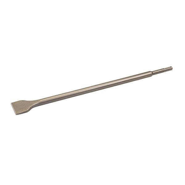 Silverline SDS-Plus-Meißel, 40 x 400 mm, 675136