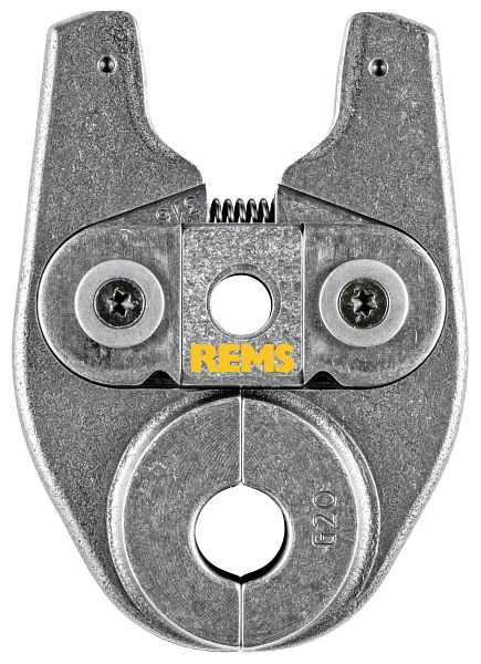 REMS Presszange Mini G 20, 578446