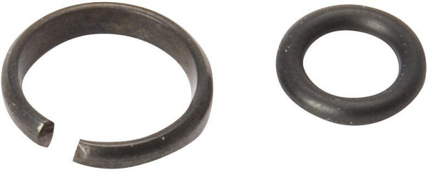 Hazet Ring Satz für 9012-1 SPC, 9012-1SPC-01/2, 4000896164066