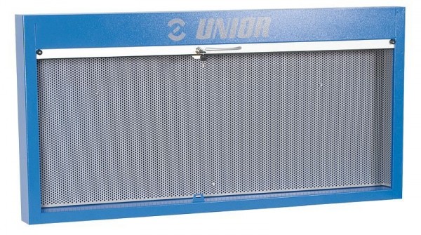 Unior Schrank für die Werkbank, 1000 mm, 625668