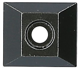 KS Tools Ankerblock, passend für: 515.3350, Ausführung: R034P, 515.3350-R034P