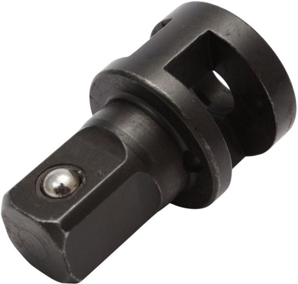 Hazet Vierkant für 9022 P-2, Netto-Gewicht: 0.06 kg, 9022P-2-012/3