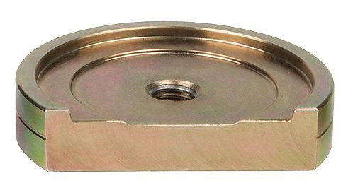 KS Tools Montage-Buchse mit Gewinde, 700.2141, 4042146626832