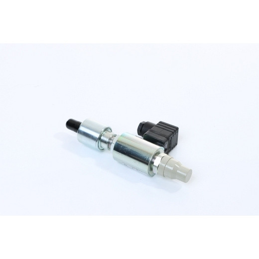 ELMAG Tellerventil zu CNC HAP Abkantpressen, 9804088, 9000098040880