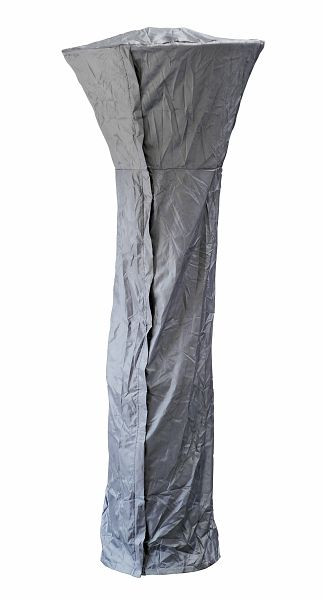 Eurom Schutzhülle Flameheater round 11000, 323580, 8713415323580