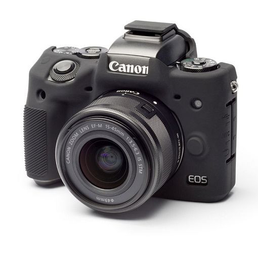 Walimex pro easyCover für Canon EOS M5, 1021660, 4056929216608