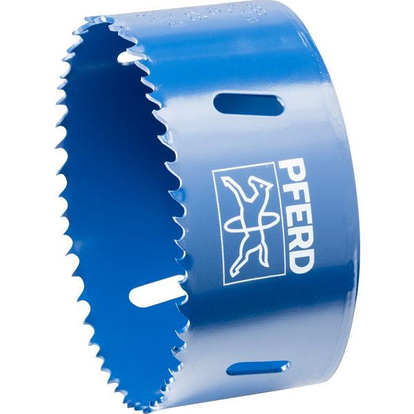 Pferd HSS-Lochsäge LS 92 92 mm 3 5/8, 25102792