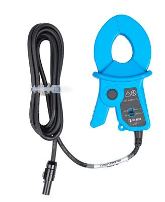 Metrel Stromzange AC 20/ 200 A, A 1783, 20993558, 3831063438380