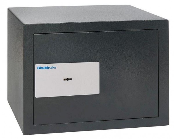 Chubbsafes Möbeltresor Alpha Plus 3 K, 1102002422