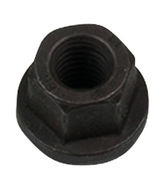 KS Tools Sk-Bundmutter, M8, Anwendungsbereich allgemein: Zylinderköpfe, 150.7034, 4042146611326
