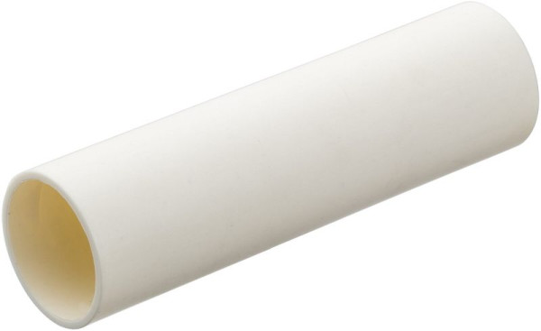 Hazet Kunststoff-Hülse weiß, für 904 S Lg-17 für Maschinenbetätigung, 904SLG-017