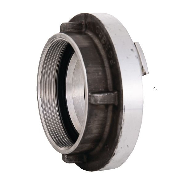 Cleancraft Kupplung STORZ B-75 IG 3'' für FWP/SWP 80, 7510007