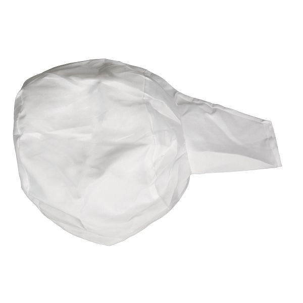 Holzstar Filtersack für ADH 200 AS, 5915201, 4036351053392