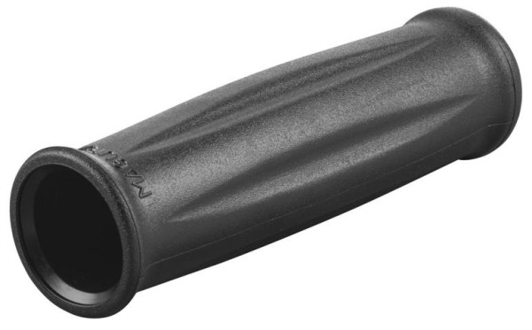 REMS Handgriff, Maße (LxBxH): 125 x 35 x 35 mm, 071053