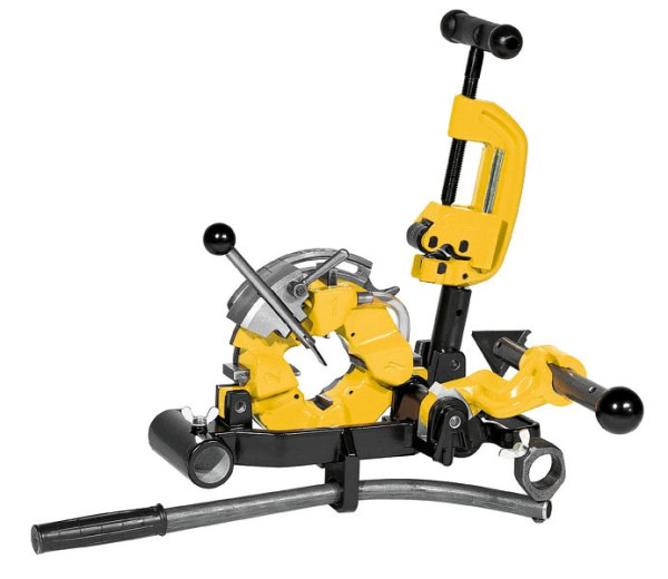 REMS Werkzeugsatz R 1/2-2'' komplett, 340100 RR, 4039976038782