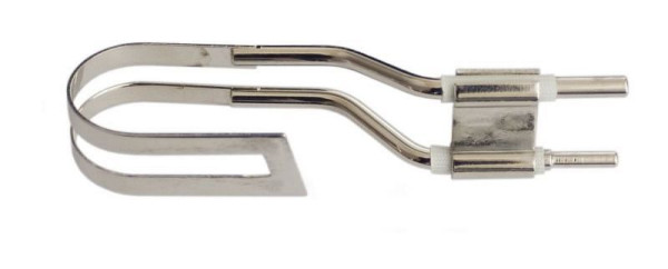 Schiwa Handschneider Klinge Typ CN 26, 60506, 4260385380197