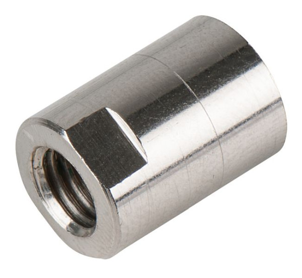 KS Tools Schlauchverschraubung, 515.3198-R027P, 4042146732847