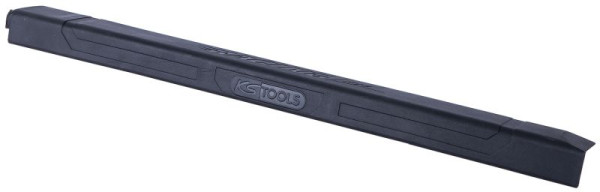 KS Tools Kunststoff-Stoßfänger 1 Stück, 826.0007-R005P, 4042146840177