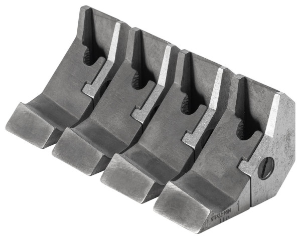 REMS Halter M 64-72 x 1,5, Satz, 759209, 4039976075527