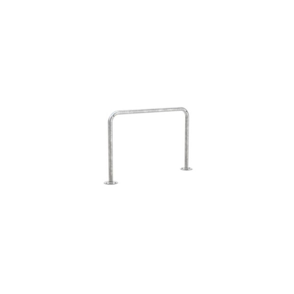 Stein HGS Anlehnbügel mit 2 Einstellplätzen, nein, 64692.0001