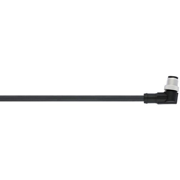 LAPP vorkonfektionierte Sensor/Aktor-Leitung AB-C4-M12MA-2,0PUR-SH, 22262125