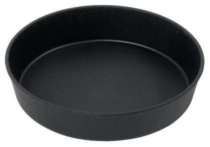 Contacto Antihaft-Tortelettform 10 cm, 6378/100