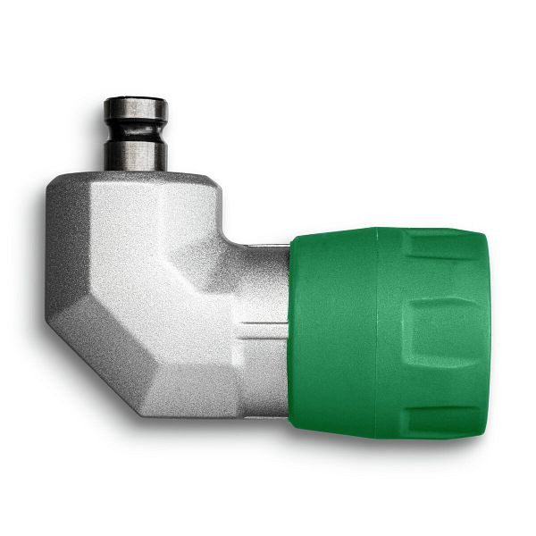 HiKOKI Schnellwechselwinkeladapter für DS18DDQ, 379247