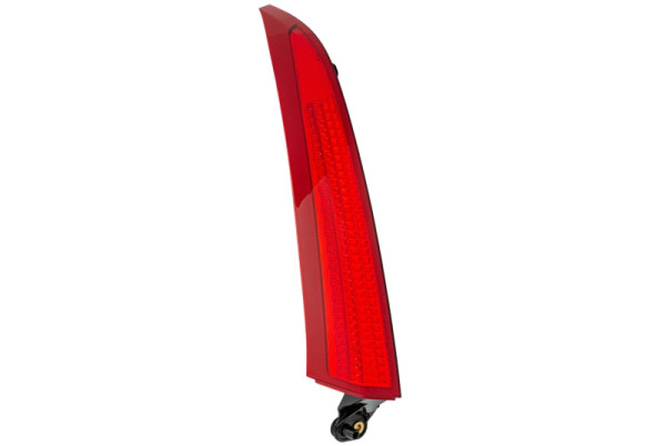 HELLA Heckleuchte, LED, für u.a. Volvo Xc90 I (275), ECE/SAE/CCC, links/oben, 2XX 009 277-031