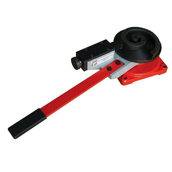Holzmann Universal Rundbiegemaschine, URB30, 9120039902388