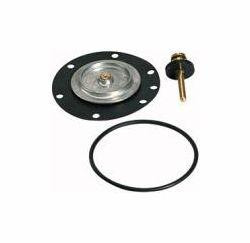 Riegler Verschleißteilesatz, 100953, 4047322037709