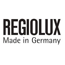 REGIOLUX