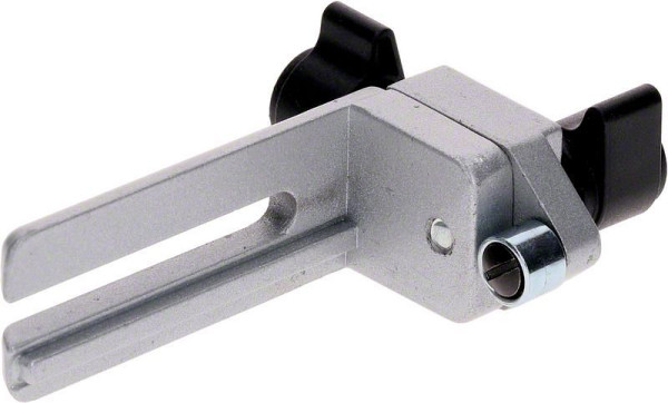 Bosch Führungseinheit Pilot (+knob), 2608000802