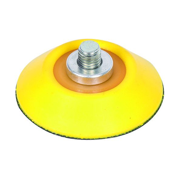 Prevost Schleifteller für Polierer 2" und 3", Einsatzeignung= TPS E16000 TPS 2100, Durchmesser= 3", TPS VEL3