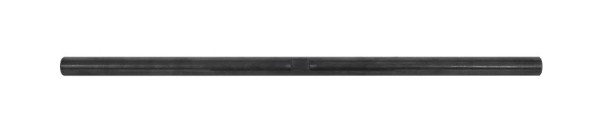 KUKKO Verlängerung 250 mm, 222-1-250, 4021176688911