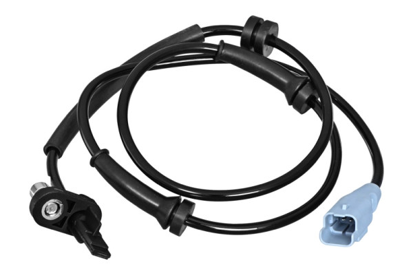 HELLA Sensor, Raddrehzahl, 2-polig, Kabel: 915mm, 6PU 358 217-231