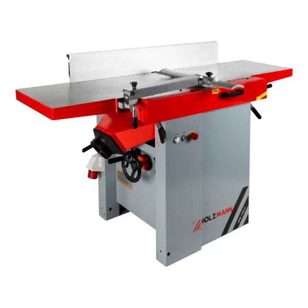 Holzmann Hobelmaschine, HOB410ECO_400V, 9120058379932