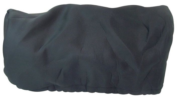 Berger & Schröter Abdeckhaube für Seilwinden, 31824, 4042504318249