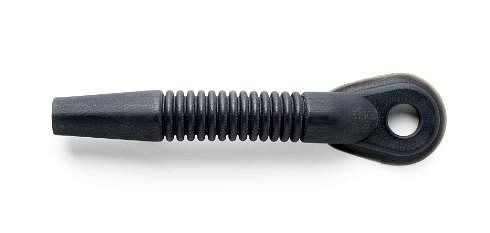 Nilfisk Adapter Bohrstaubabsaugung, 107402478, 7319519681178